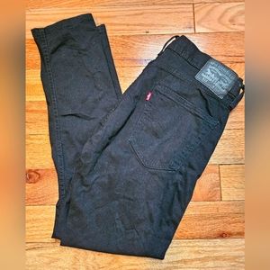 Men's Levi's 512 Slim Taper Fit Jeans
